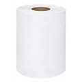 MAYFAIR® White Hard Wound Roll Towel 350'